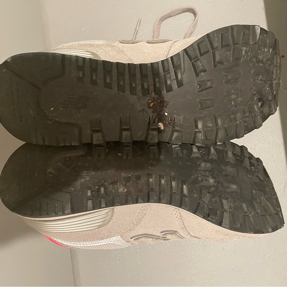 Figs new balance - Picture 3 of 5